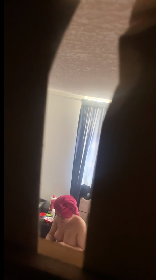 looking makes it uuhhooott_171