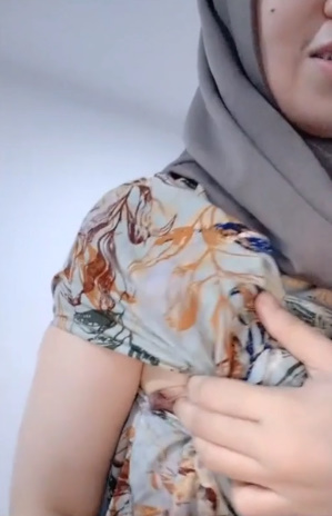 looking makes it uuhhooott_172