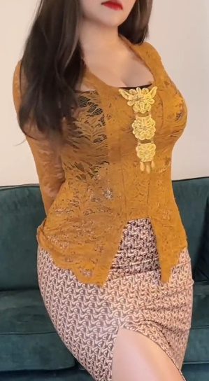 looking makes it uuhhooott_172