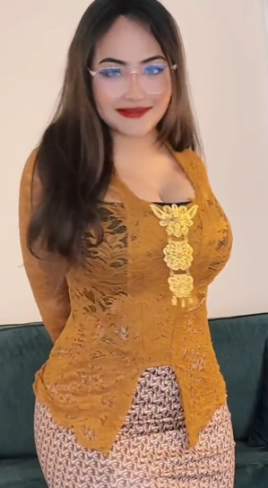 looking makes it uuhhooott_172