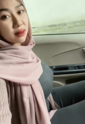 looking makes it uuhhooott_172