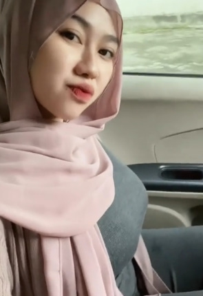 looking makes it uuhhooott_172