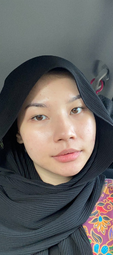 looking makes it uuhhooott_172