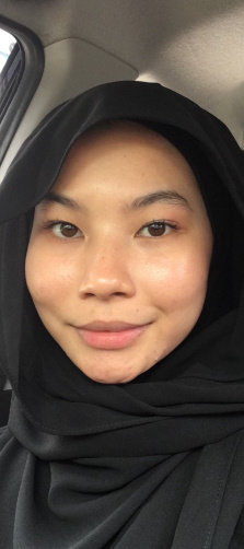 looking makes it uuhhooott_172