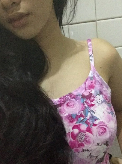 looking makes it uuhhooott_172