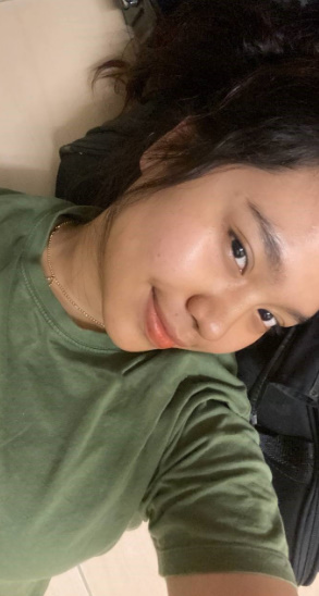 looking makes it uuhhooott_172