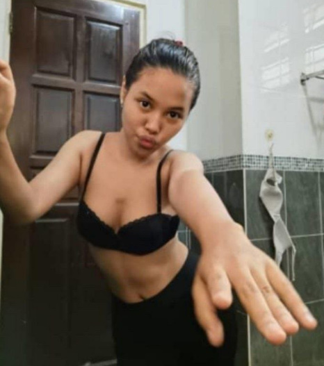 looking makes it uuhhooott_172