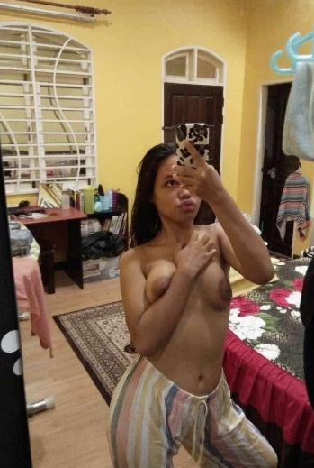 looking makes it uuhhooott_172