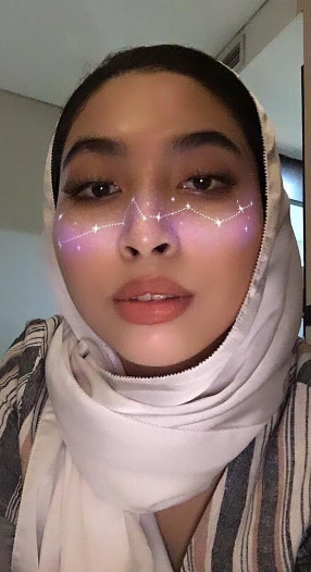 looking makes it uuhhooott_172