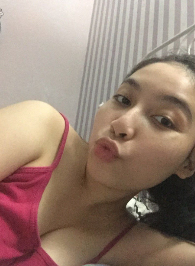 looking makes it uuhhooott_172