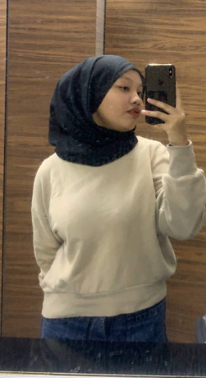 looking makes it uuhhooott_172