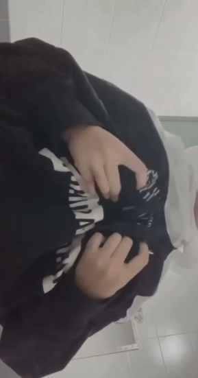 looking makes it uuhhooott_172