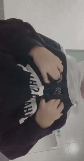 looking makes it uuhhooott_172