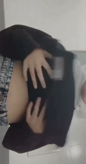 looking makes it uuhhooott_172