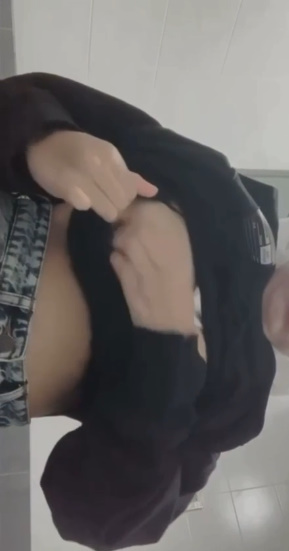 looking makes it uuhhooott_172