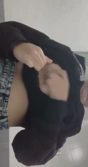 looking makes it uuhhooott_172