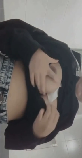 looking makes it uuhhooott_172