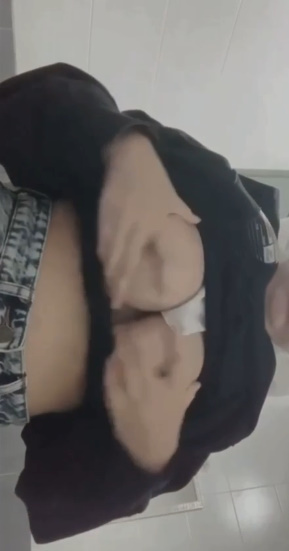 looking makes it uuhhooott_172