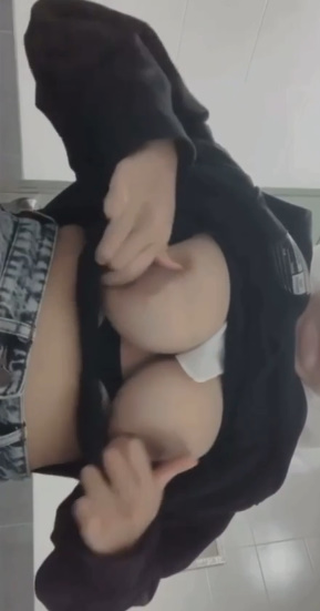 looking makes it uuhhooott_172