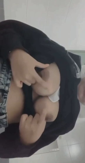 looking makes it uuhhooott_172