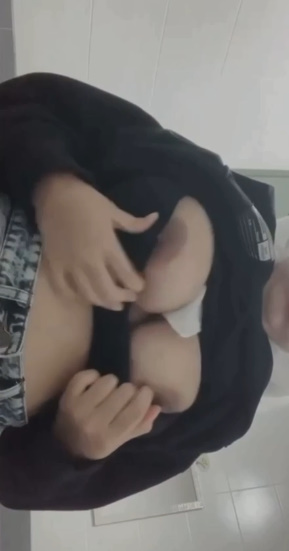 looking makes it uuhhooott_172