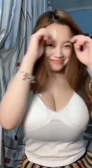 looking makes it uuhhooott_172