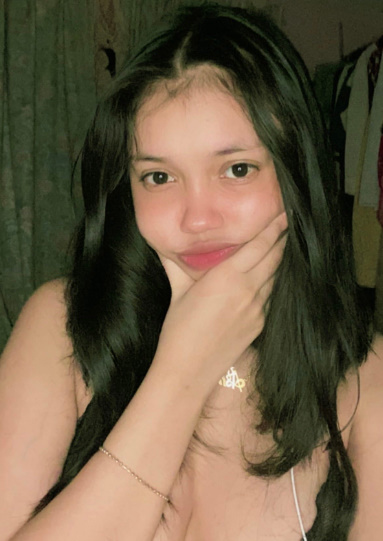 looking makes it uuhhooott_172