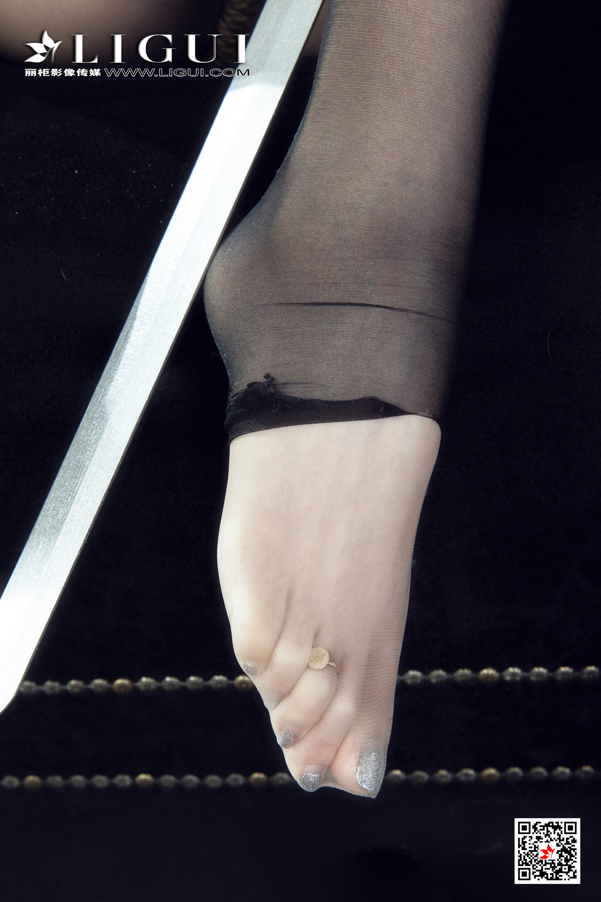 Chinese lady bondage 118