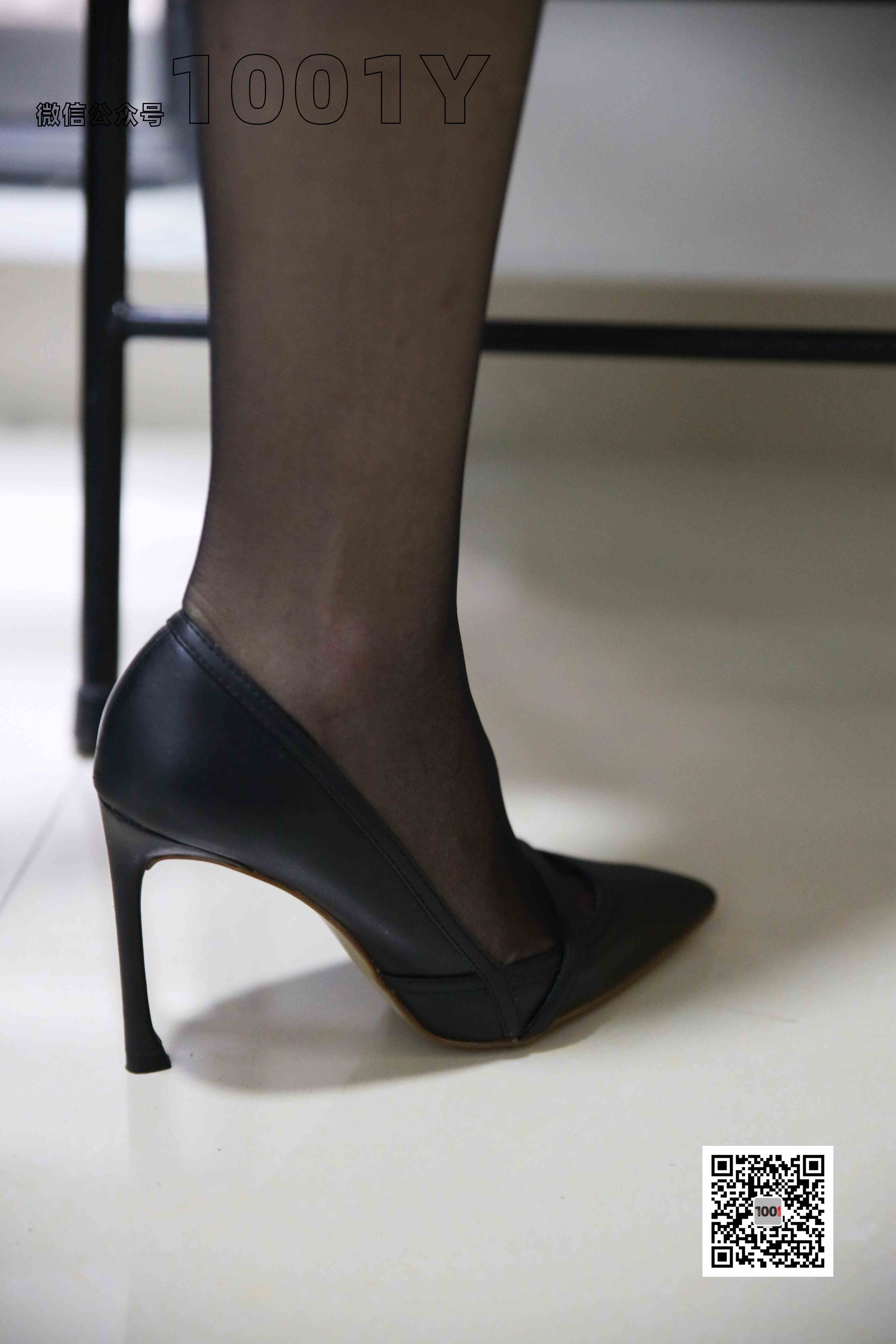 China Beauty Legs and feet 767-1