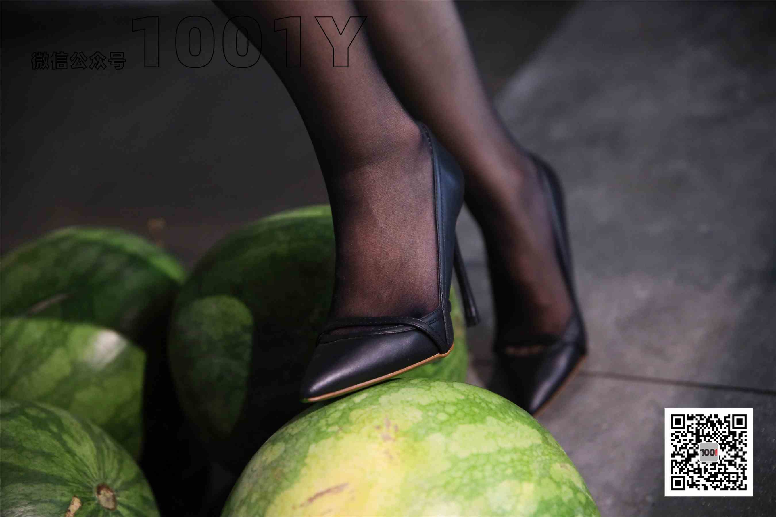 China Beauty Legs and feet 767-2