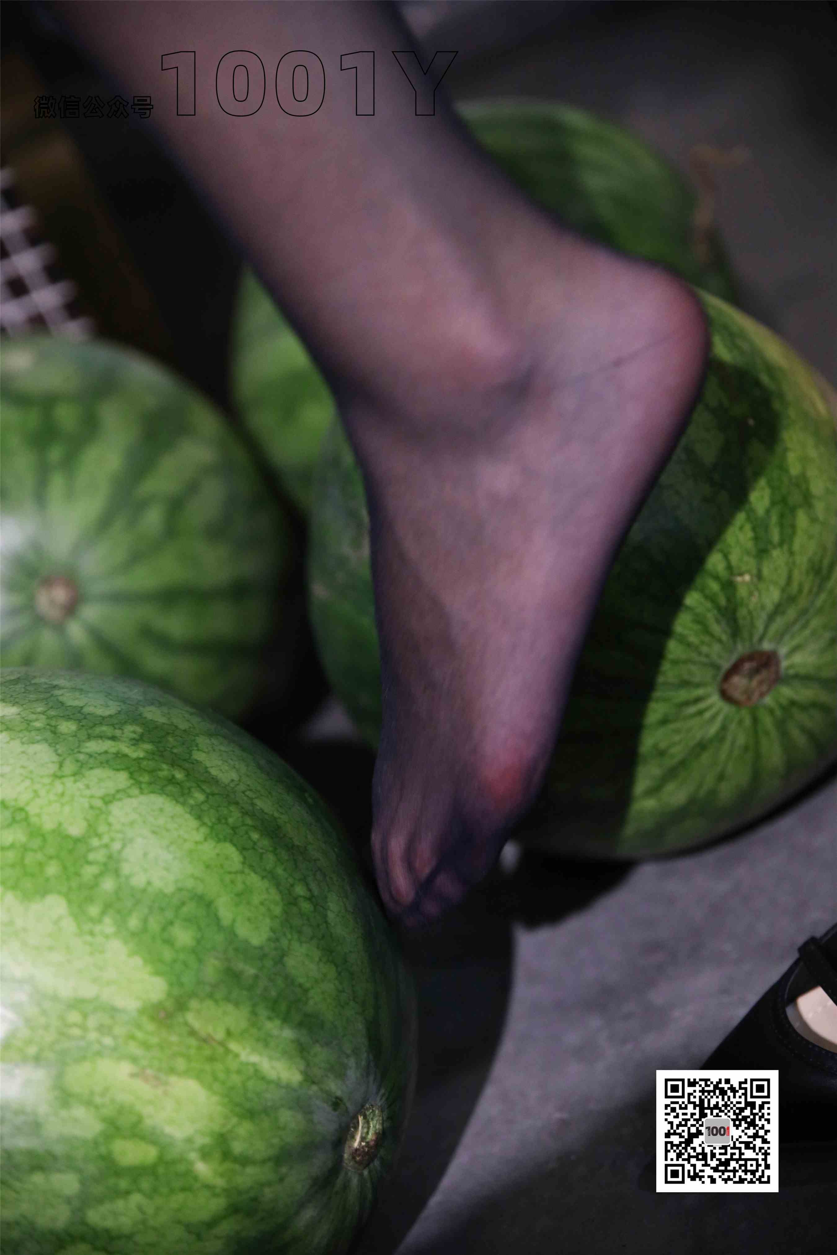 China Beauty Legs and feet 767-2