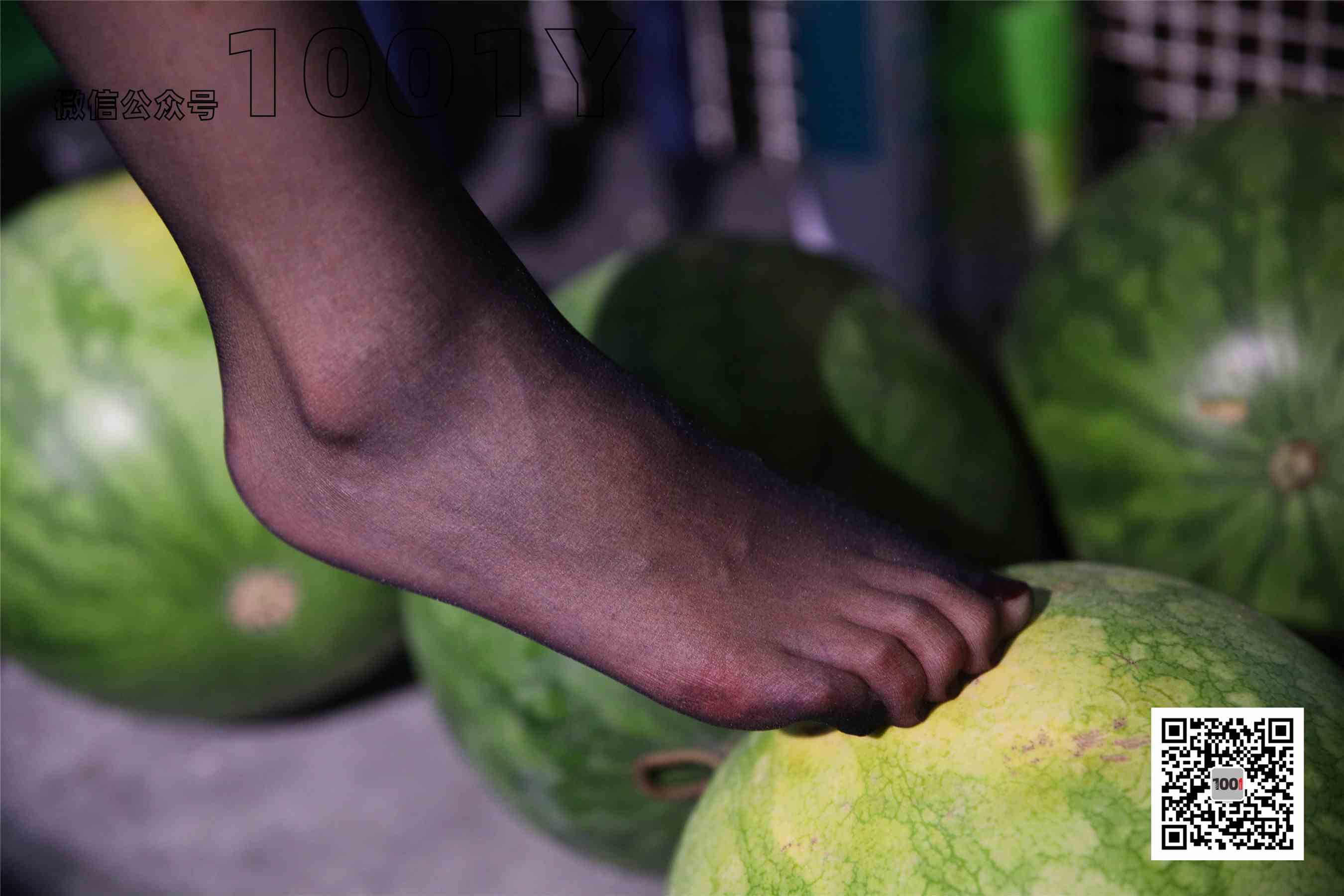 China Beauty Legs and feet 767-2