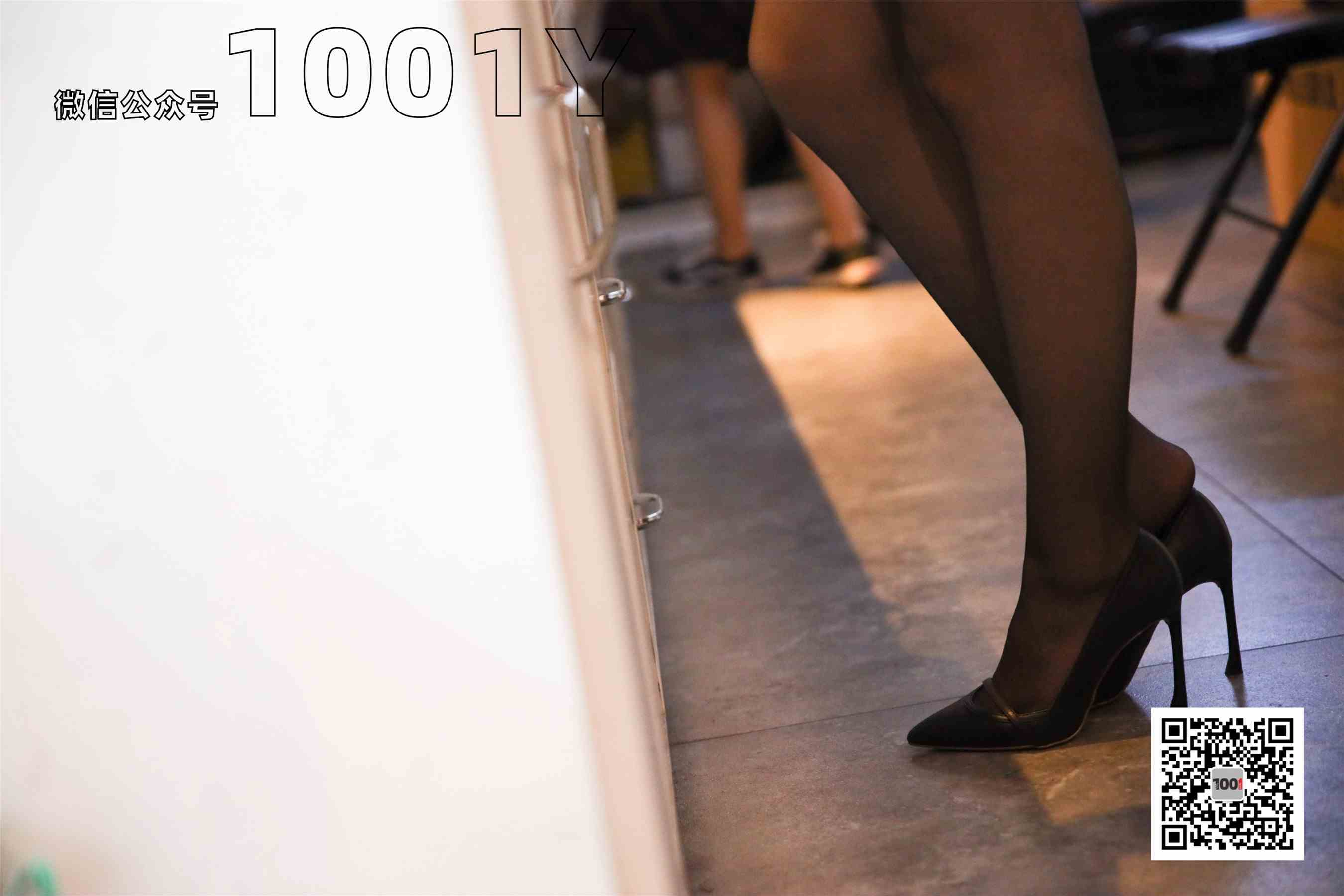 China Beauty Legs and feet 767-2