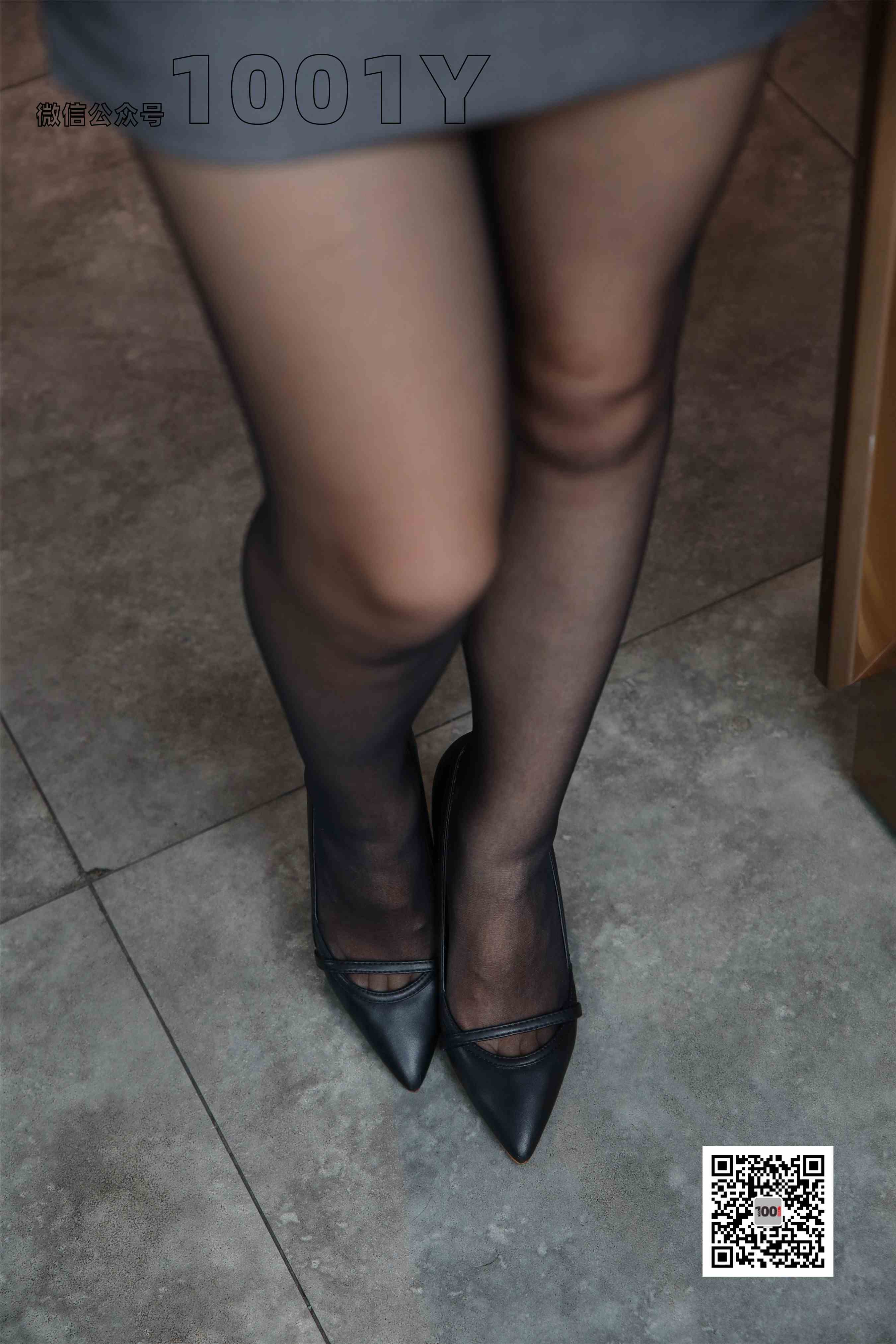 China Beauty Legs and feet 767-2