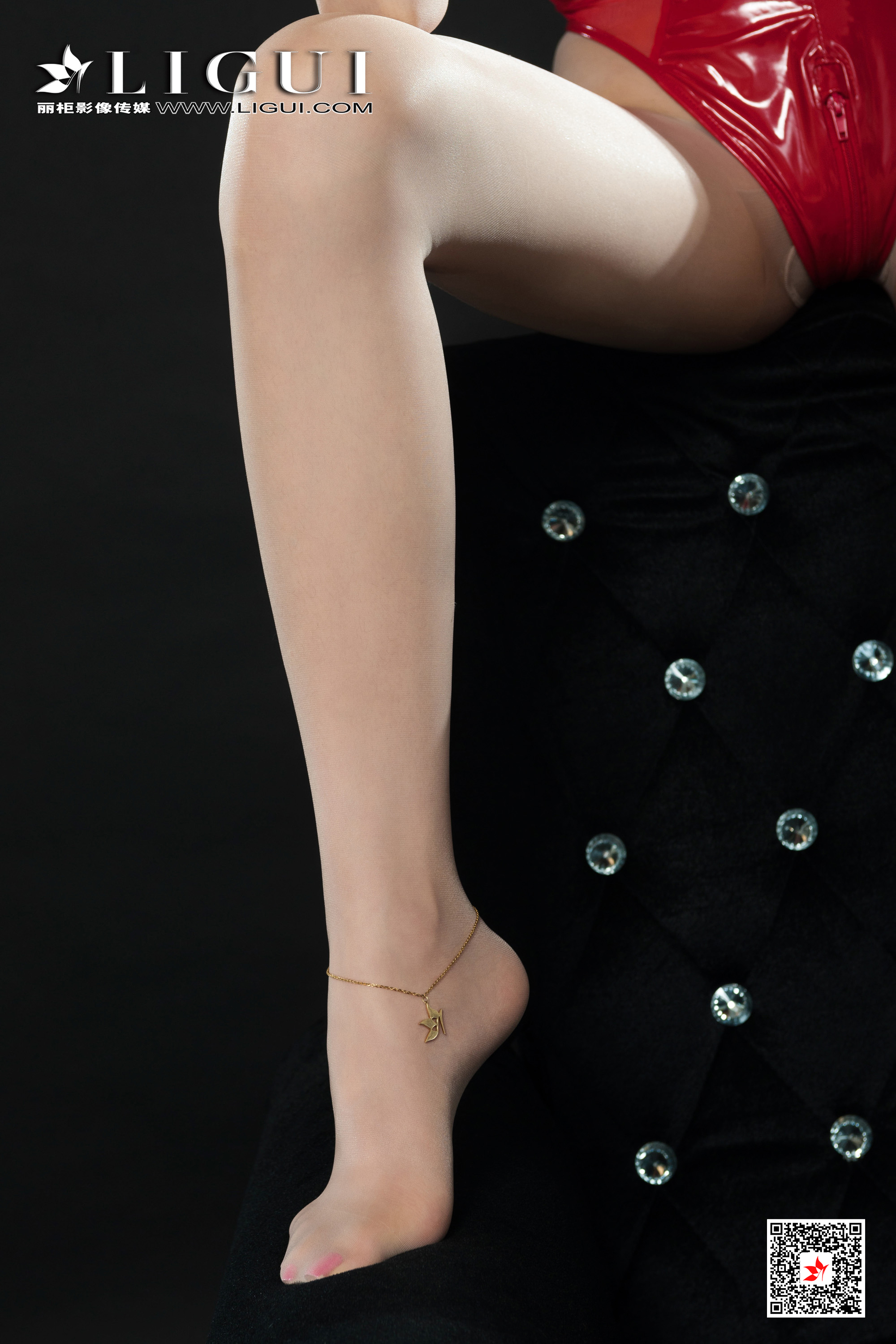 Chinese lady bondage 121