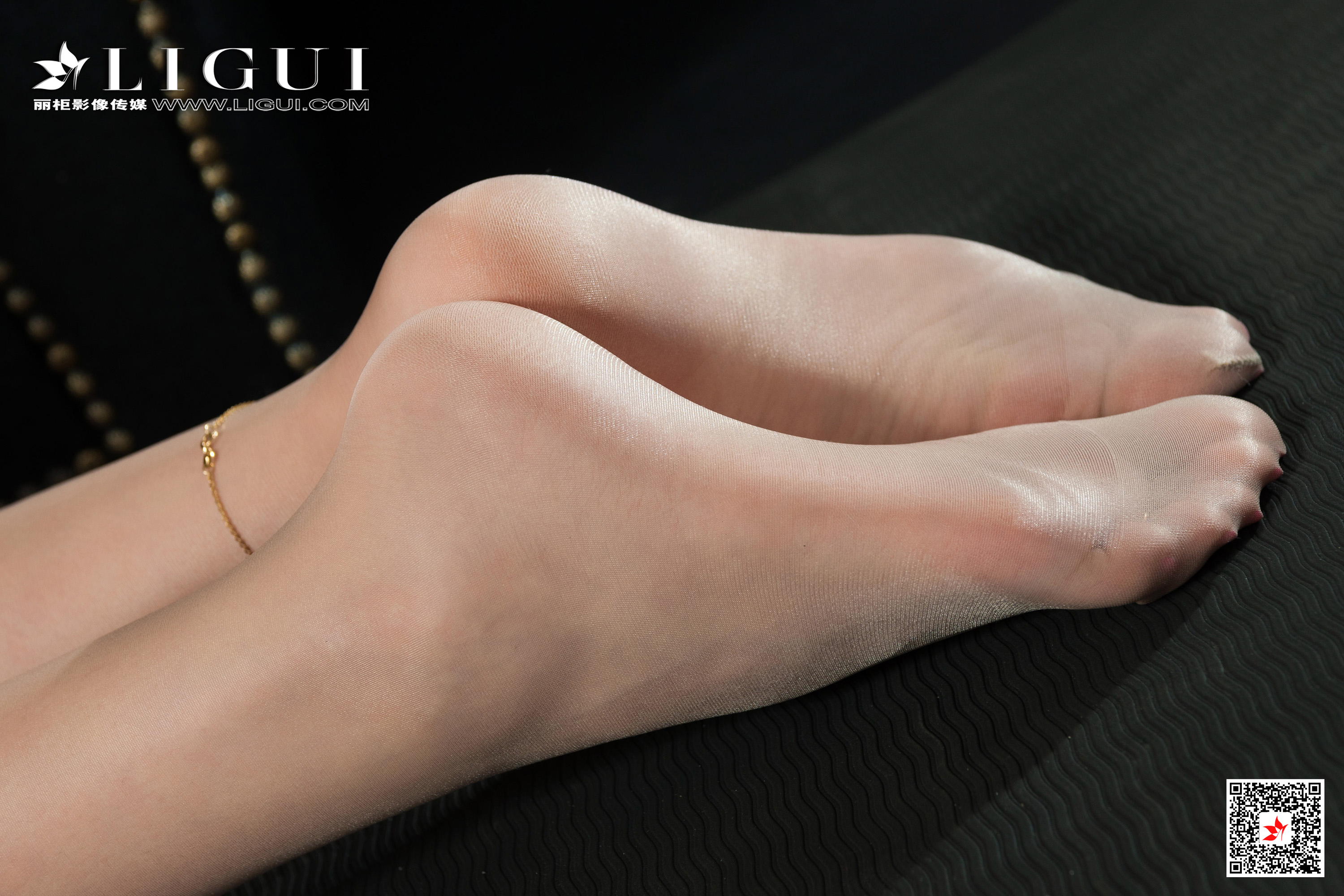 Chinese lady bondage 121