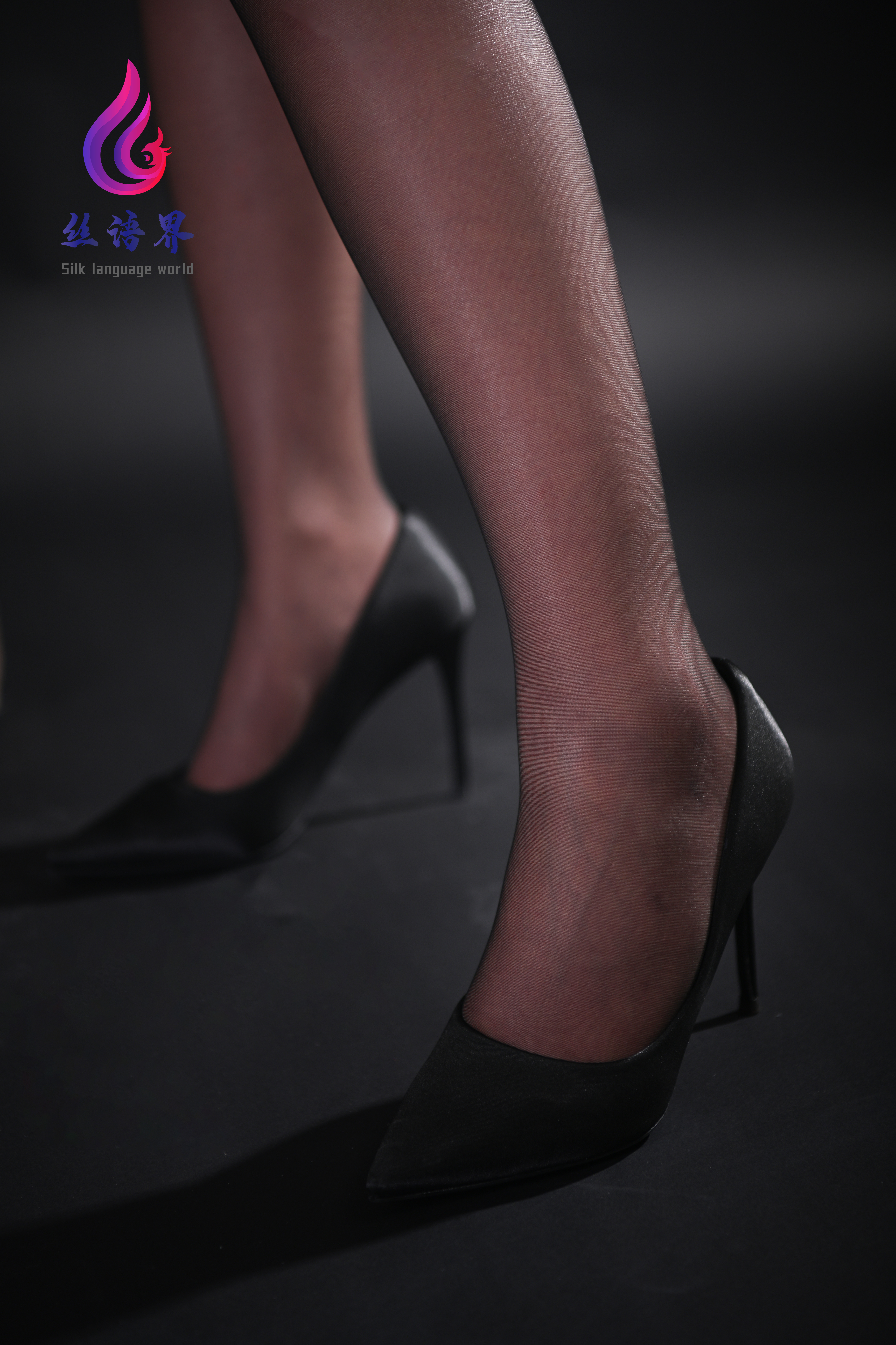 Chinese lady bondage 125