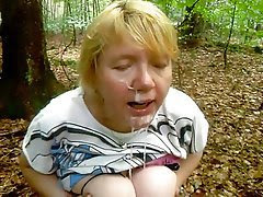 Grandmothers Granny Gilf mature old women