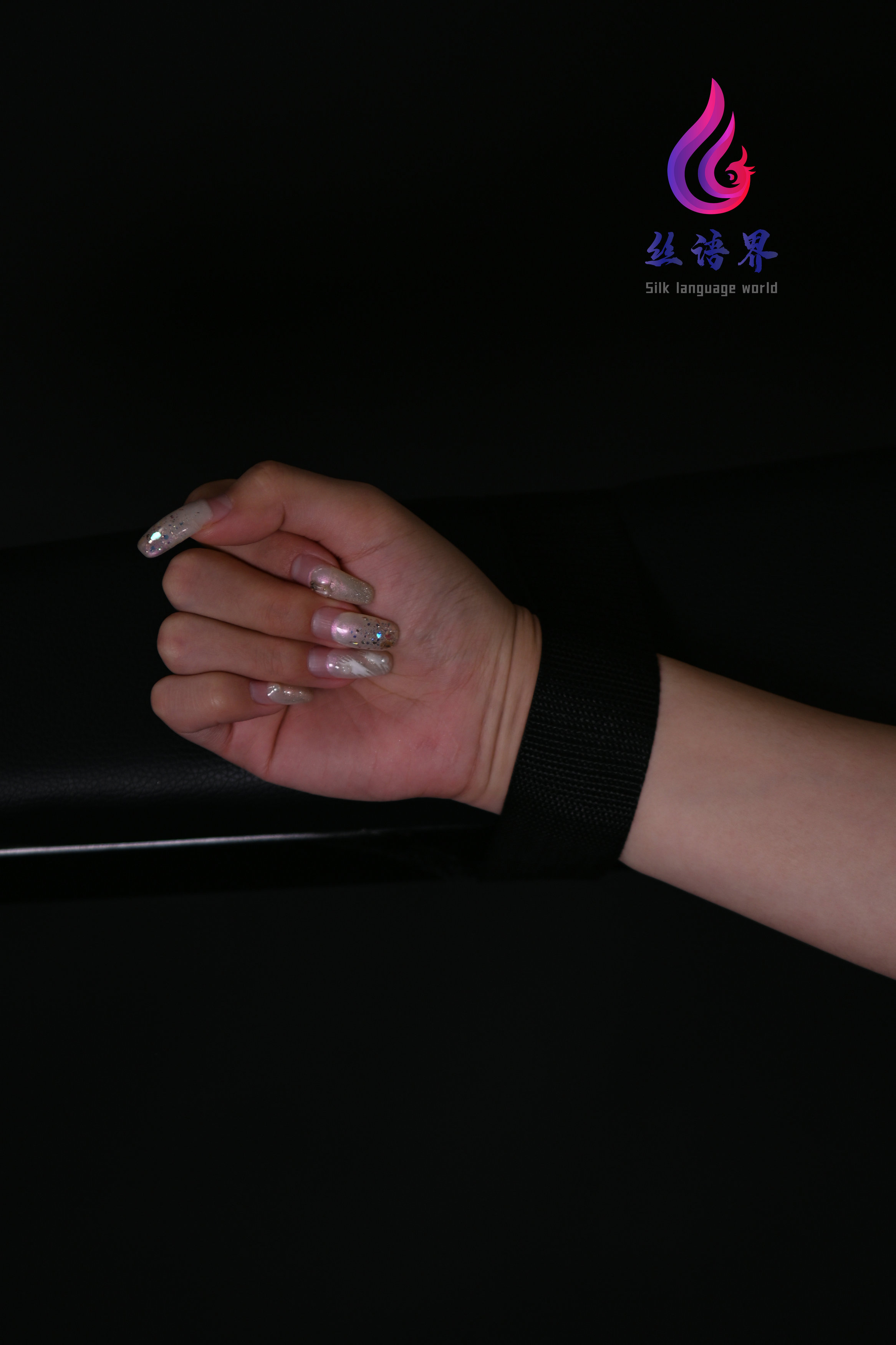 Chinese lady bondage 128