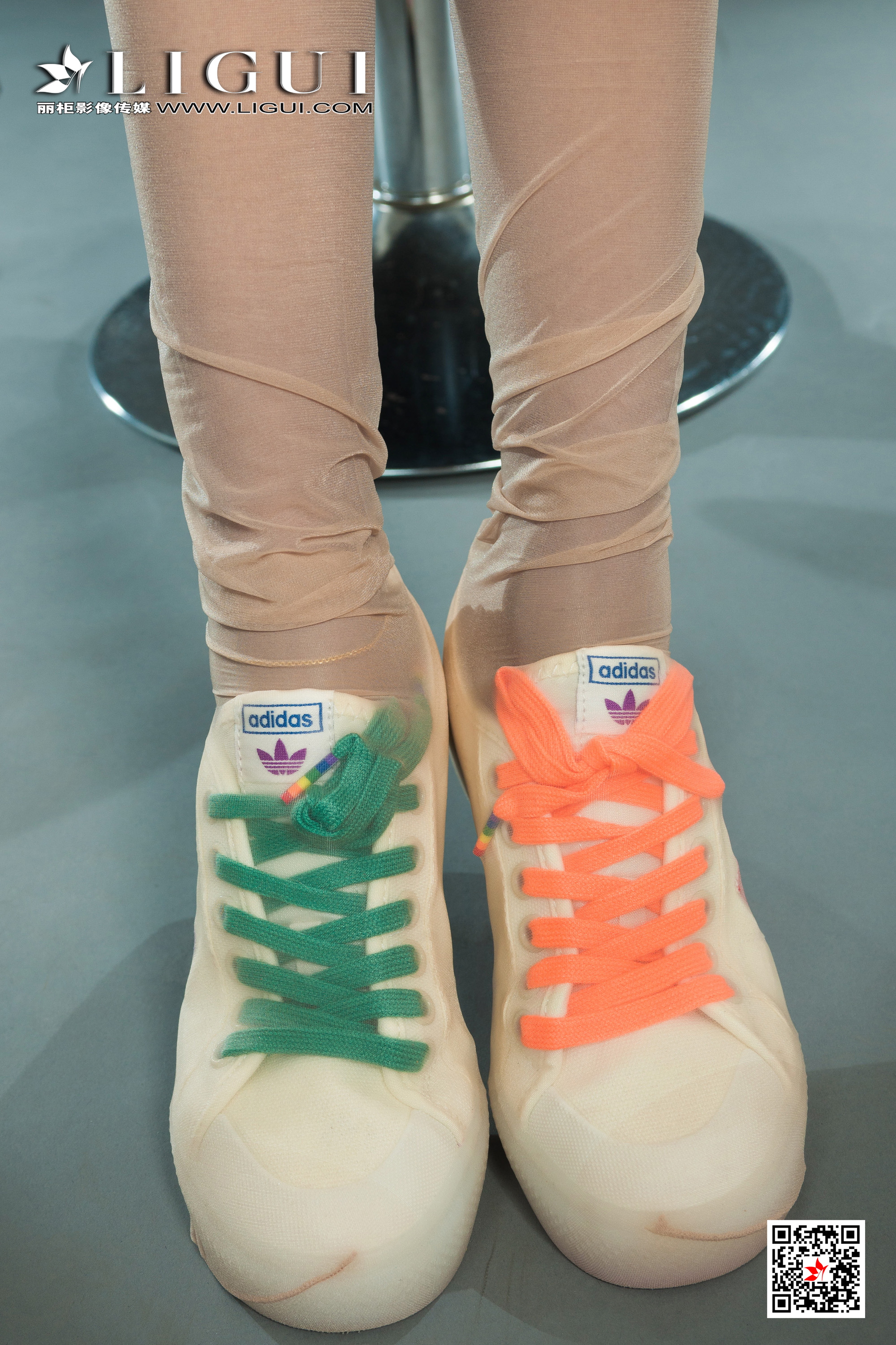 Chinese lady bondage 131