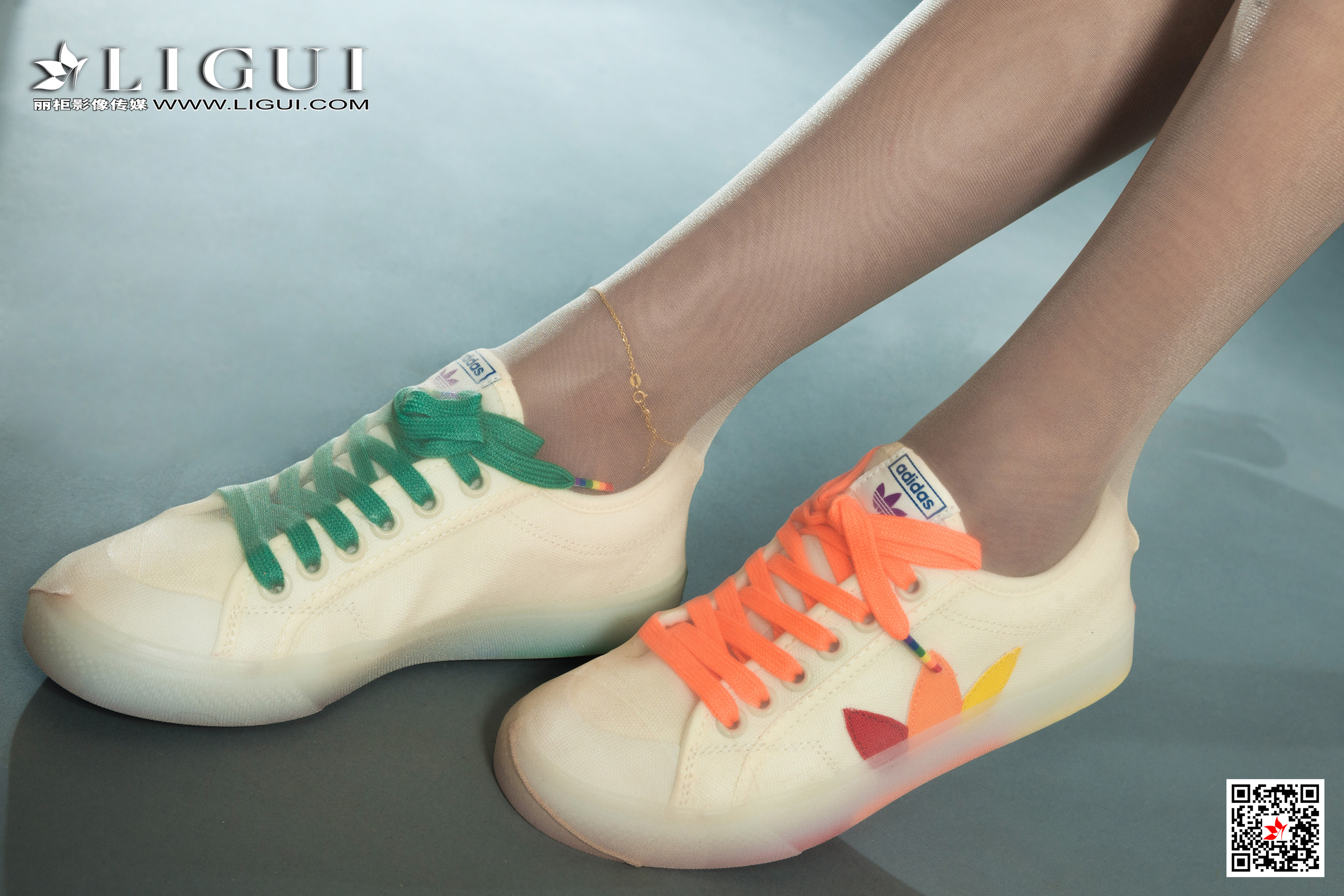 Chinese lady bondage 131