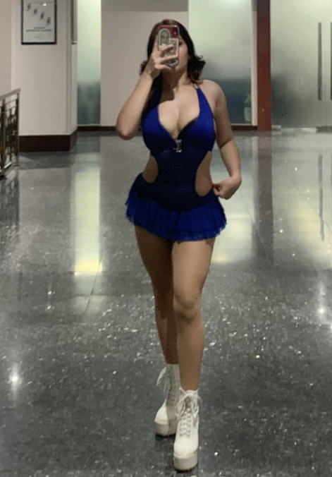 looking makes it uuhhooott_175