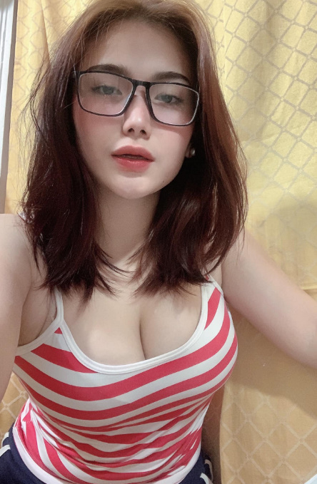 looking makes it uuhhooott_175