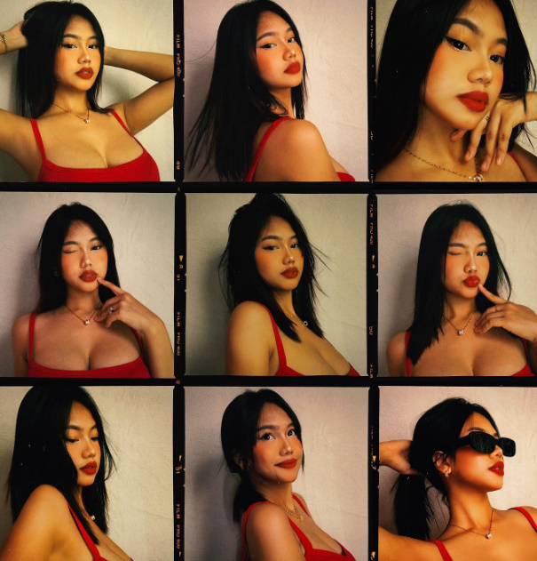 looking makes it uuhhooott_175