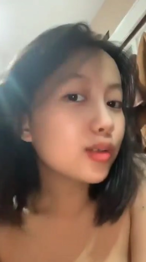 looking makes it uuhhooott_179