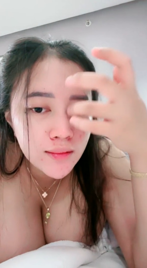 looking makes it uuhhooott_180