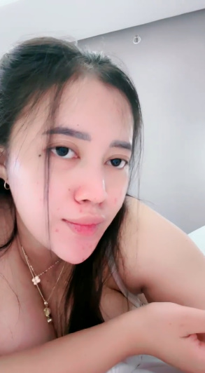 looking makes it uuhhooott_180