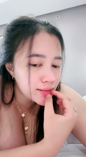 looking makes it uuhhooott_180