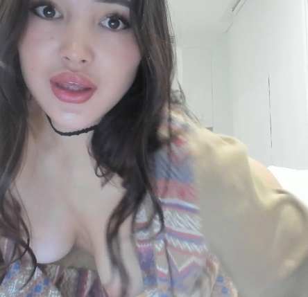 looking makes it uuhhooott_181