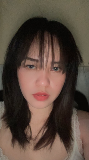 looking makes it uuhhooott_183